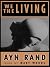 We the Living