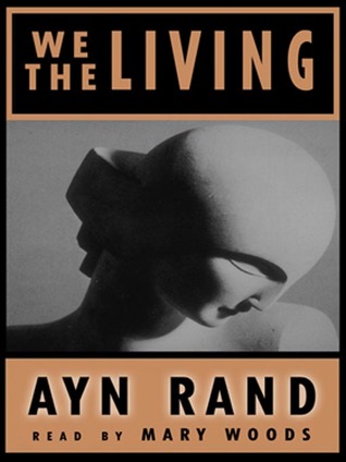 We the Living
