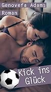 Kick ins Glück