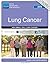Lung Cancer [Non-Small Cell...