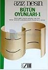 Bütün Oyunları 1 Bütün Oyunları 1