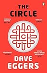 The Circle: Engli...