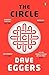 The Circle: Englische Lektüre ab dem 7. Lernjahr. Buch mit Vokabelbeilage