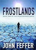 Frostlands