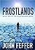 Frostlands (Splinterlands, #2)