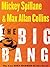The Big Bang