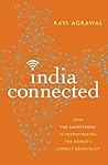 India Connected: ...