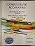 Bundle Pack Containing Computerized Accounting Using QuickBooks Pro 2015, 4th Edition and Systems Understanding Aid, 9th Edition