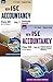 New I.S.C. Accountancy Class- XII Volume I Partnership Accoun... by D.K. Goel