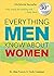 Everything Men Know About W...