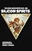 Silicon Spirits (The Sacra Manuscripts)