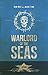 Warlord of the Seas