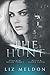The Hunt: Books 3 & 4