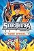 Slugterra - Guide officiel