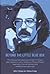 Beyond the Little Blue Box: The biographical adventures of John T Draper (aka Captain Crunch). Notorious 'Phone Phreak', legendary internet pioneer and ardent privacy advocate.