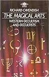 The Magical Arts