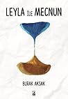 Leyla ile Mecnun