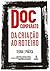 Da Criacao ao Roteiro by Doc Comparato