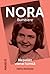 Nora Bumbiere. Nepalikt vienai tumsā by Ineta Meimane