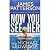 Now You See Her by Arrow Books