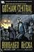 Gotham Central Deluxe Edition, Book 1: In the Line of Duty