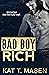 Bad Boy Rich