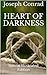 Heart of Darkness