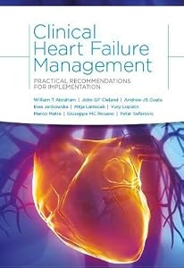Clinical Heart Failure Management: practical recommendations for implementation