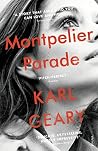 Montpelier Parade