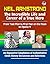 Neil Armstrong: The Incredi...