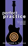 Perfect Practice:...