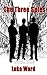 The Three Spies by Luke Ward