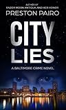 City Lies