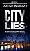 City Lies