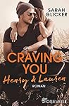 Craving You. Henr...