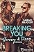 Breaking You. Jenny & Dean ...