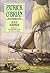 H.M.S. Surprise (Aubrey & Maturin #3)