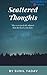 Scattered Thoughts: [WordBi...