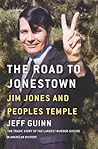 Road to Jonestown...