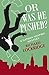 Or Was He Pushed? (The Nathan Shapiro Mysteries Book 8)