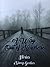 A Way Out of Nowhere by Nancy Gerber