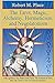 The Tarot, Magic, Alchemy, Hermeticism, and Neoplatonism