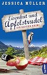 Eisenhut und Apfe...