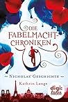 Nicholas’ Geschichte