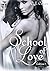 School of Love: Lektion 1
