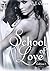 School of Love: Lektion 1