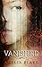 Vanished