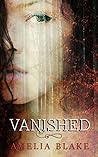 Vanished