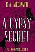 A Gypsy Secret