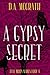 A Gypsy Secret (Full Moon #3)